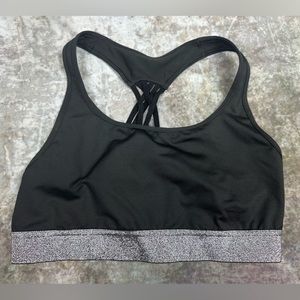 VS Sport Sports Bra
